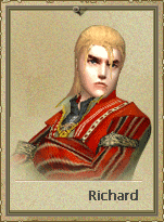 DolSeKa