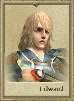 YaKuZzA