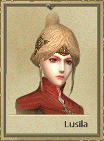 Bellla