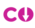Dosya.co