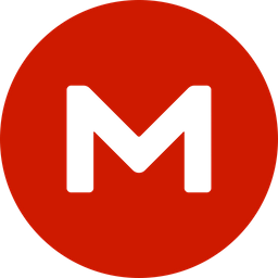 MEGA