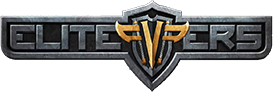 EPVP
