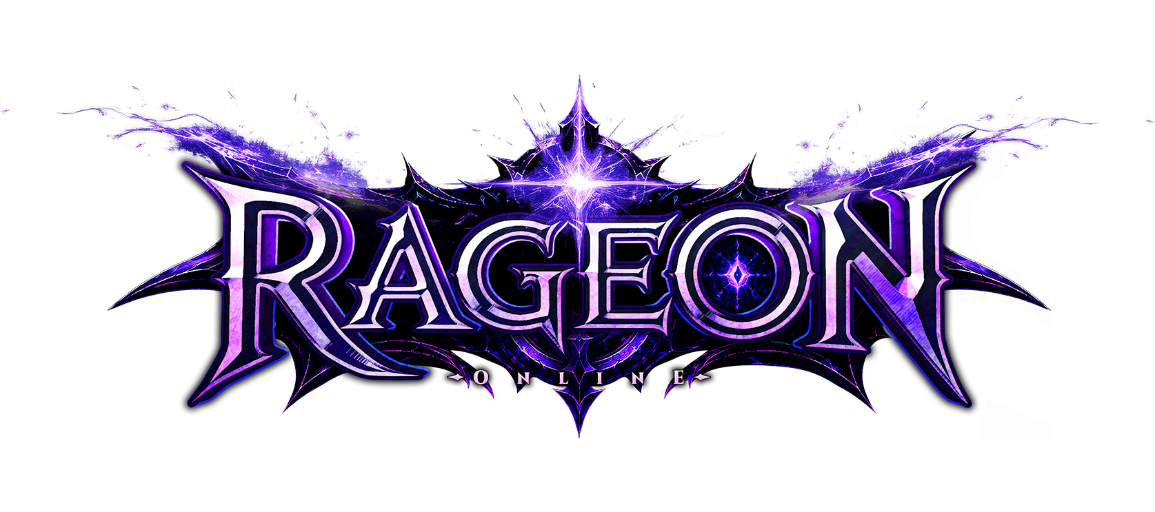 Rageon